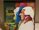 Joseph Haydn Die Jahreszeiten vinyl 3 Record Set, Vintage Records in Great Shape
