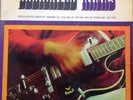 The Kinks - Dedicated Kinks - 1966 UK First Pressing - Hear it