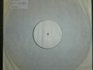 THE BOYS Alternative Chartbusters TEST PRESSING LP UK 1978 Punk KBD Powerpop