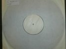 THE BOYS The Boys TEST PRESSING LP UK 1977 Punk KBD Powerpop YOBS Lurkers 5 MADE