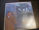 Frank Sinatra; Point of No Return on LP