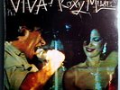 ROXY MUSIC feat.BRYAN FERRY VIVA  ROXY MUSIC  RARE STILL SEALED ORIG '76 ATCO LP