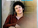 TIM BUCKLEY STARSAILOR ULTRA-RARE ORIG'70 STRAIGHT LP FAR OUT FOLK PSYCH CLASSIC