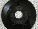 Hear NORTHERN SOUL POPCORN Young Jessie BIG CHIEF Mercury #71985 NM