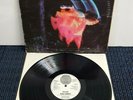 Black Sabbath Paranoid LP (VG++) Vertigo 6360 11 - German Import - Ozzy Osbourne