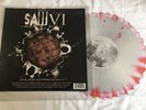 SAW VI Sawblade Vinyl ed.1000. Every Time I Die Converge Hatebreed  never played