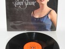 Carol Sloane ‎– Out Of The Blue - 1962 UK Stereo Vinyl LP - CBS SBPG 62074