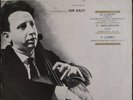 Mikhail Khomitser cello Schubert Tchaikovsky Schumann Melodiya 03117 VSG