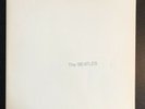 Beatles The Beatles, White Album Mobile Fidelity MoFi MFSL 2-072