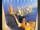 Supertramp Breakfast In America Mobile Fidelity Sound Lab MoFi MFSL 1-045 Promo