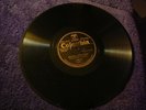 Pre-War Blues 78  Blind Willie Johnson Columbia 14490 Let Your Light Shine  E-