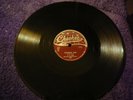Blues 78 RPM TV Slim & Heartbreakers Checker 870 Flatfoot Sam E+
