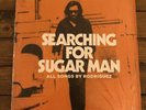 Rodriquez - Searching For Sugar Man Gatefold 2LP USED Ltd Ed Soundtrack (2012)