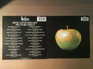 THE BEATLES 20th Anniversary  Picture Disc Set of 22 7