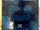 Concierto Jim Hall 1975 Vinyl CTI Records 1st Press Jazz