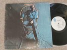 JOAO DONATO A Bad Donato LP Blue Thumb US jazz psyché latin funk breaks G/FOLD