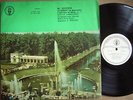 BELLA DAVIDOVICH Chopin Piano Concerto 1 JANSONS TORCH 1ED D07379 EX SIGNED