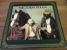 Jethro Tull, Heavy Horses, Vinyl LP, CHR 1175, 1978 UK press, EX+/NM