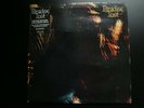 Paradise Lost Gothic RED VINYL, GATEFOLD  Peaceville Vinyl LP Zustand Gut