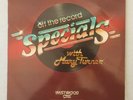 Tom Petty Off The Record Specials with Mary Turner Westwood One 12