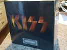 Limited Edition: Casablanca Singles: 1974-1982 by Kiss 