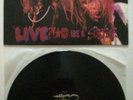 Guns N Roses Live Like A Suicide 1986 UZI SUICIDE USR 001