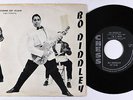 R&B Rocker EP - Bo Diddley - Bo Diddley - Chess - mp3