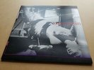 NAKED CITY torture garden G/FOLD VINYL LP - UK 1991 / JAZZ / GRINDCORE / EX