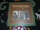 da Grassroots - passage through time, Doppel LP, 1999 Conception Records