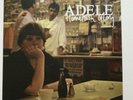ADELE HOMETOWN GLORY  7