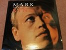 Level 42 mark king i feel free 12 inch single