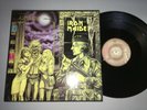 IRON MAIDEN WOMEN IN UNIFORM 1980 FRENCH IMPORT VINYL 12
