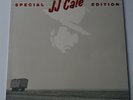 JJ Cale - Special Edition - Vinyl LP 1st Press EX+/NM Best of Greatest