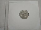 DICK RIVERS Rock n roll star ACETATE 1 Titre mono face