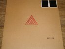 James Cauty - Black Christmas - Black Vinyl release (Edn of 500 Numbered) - 2007