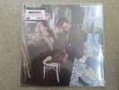 Tom Waits - Small Change - Rhino 180g Remaster - New Sealed