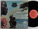 MILES DAVIS Bitches Brew COLUMBIA 2XLP 2-eye gatefold