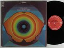MILES DAVIS Miles In The Sky COLUMBIA LP VG+/NM 2-eye