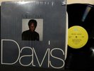 MILES DAVIS 2 LP PRESTIGE P 24001 Stereo 1972