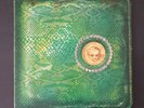 ALICE COOPER - 'Billion Dollar Babies' 12