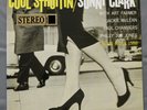 Blue Note BLP-1588, Sonny Clark - Cool Struttin', near mint, Reissue