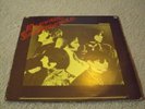 Buffalo Springfield - 'Buffalo Springfield-Atlantic masters' vinyl lp