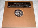 BIG COUNTRY - THE JOURNEY - NUMBERED LIMITED EDITION ORANGE VINYL ALBUM LP -RARE