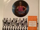 rodriguez cold fact vinyl 2008