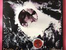 Tangerine Dream ?– Alpha Centauri / Atem 2 x LP Comp Electronic Ambient 1976 UK
