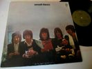 FACES - THE FIRST STEP - STAMPA APRIBILE CARTONATA USA -  LP VINILE