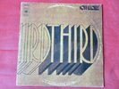 2LP SOFT MACHINE : THIRD - PSYCH PROG JAZZ