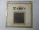 Nina Simone-'Nuff Said Vinyl LP 1968