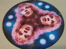 Peter Frampton Comes Alive, Limitierte Picture LP No 39886