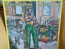 barrington levy / poorman style...